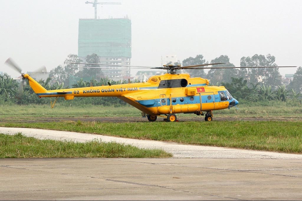 Mi-17 (2_1).jpg