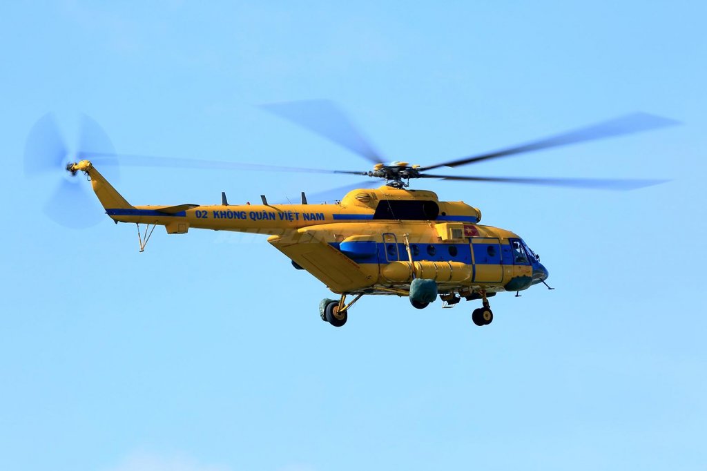 Mi-17 (2_2).jpg