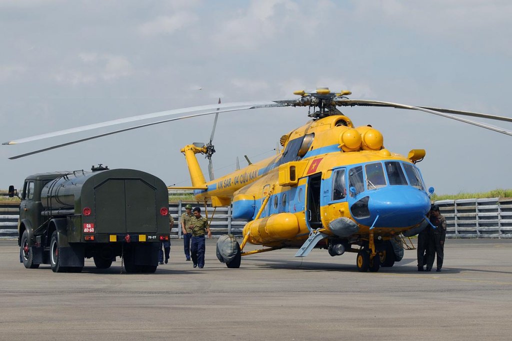 Mi-17 (4_2).jpg