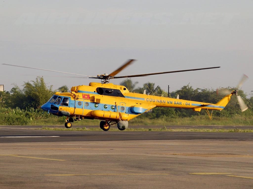 Mi-17 (4_3).jpg