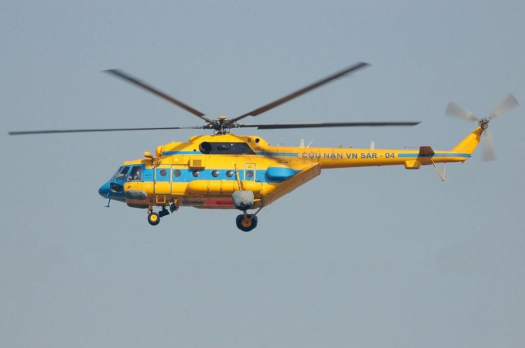 Mi-17 (4_5).jpg