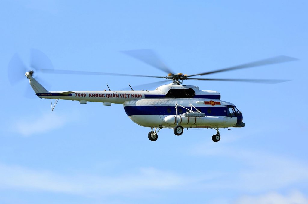 Mi-17 (9_1).jpg