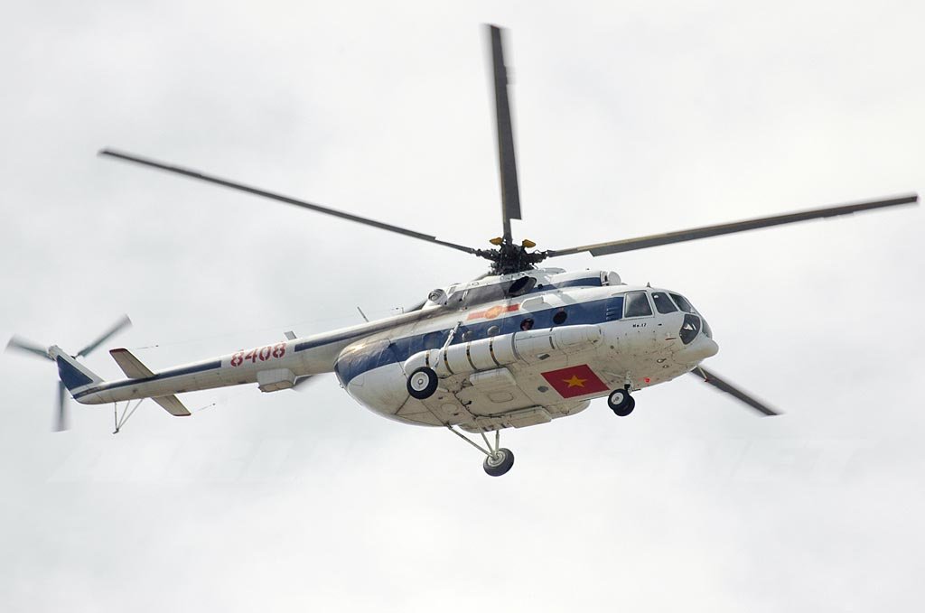 Mi-17 (9_6).jpg