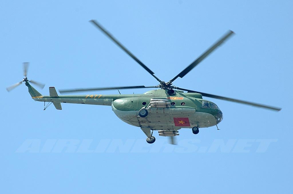 Mi-17 (9_8).jpg