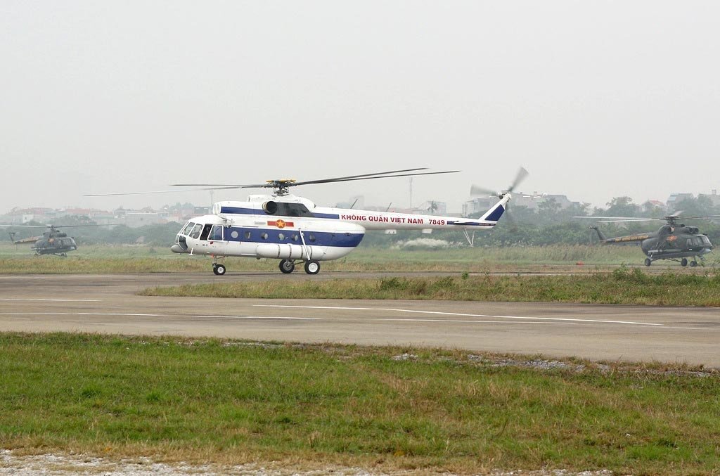 Mi-17 (9_10).jpg