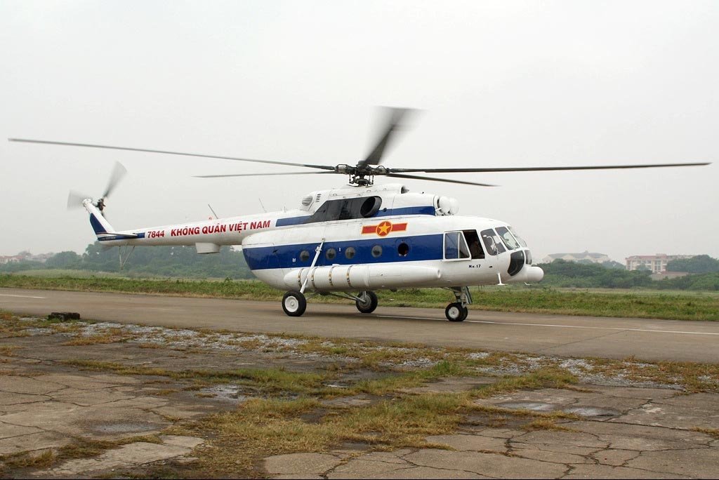 Mi-17 (9_11).jpg