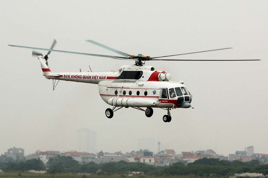 Mi-17 (5_2).jpg