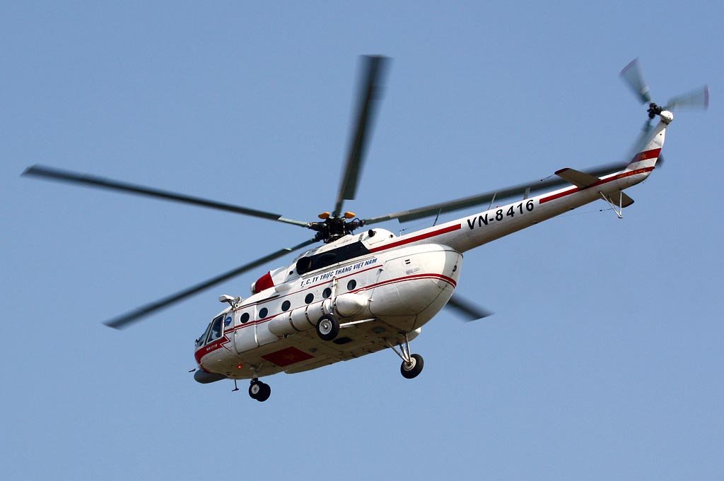 Mi-17 (5_3).jpg