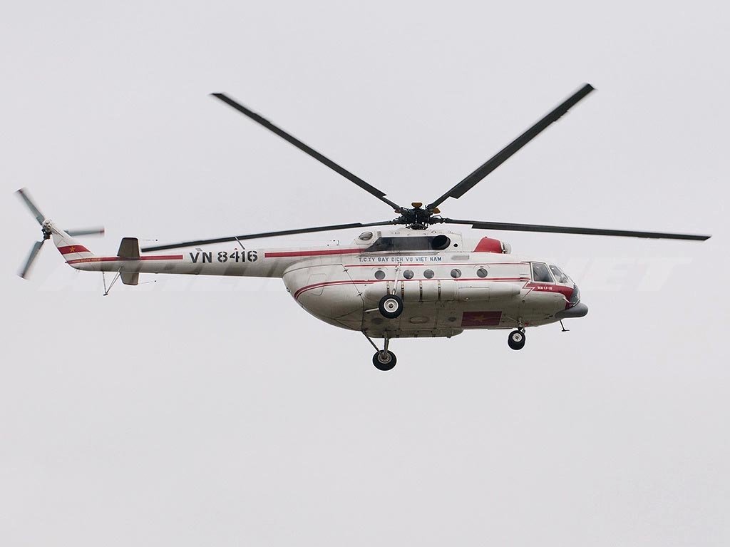 Mi-17 (5_3a).jpg