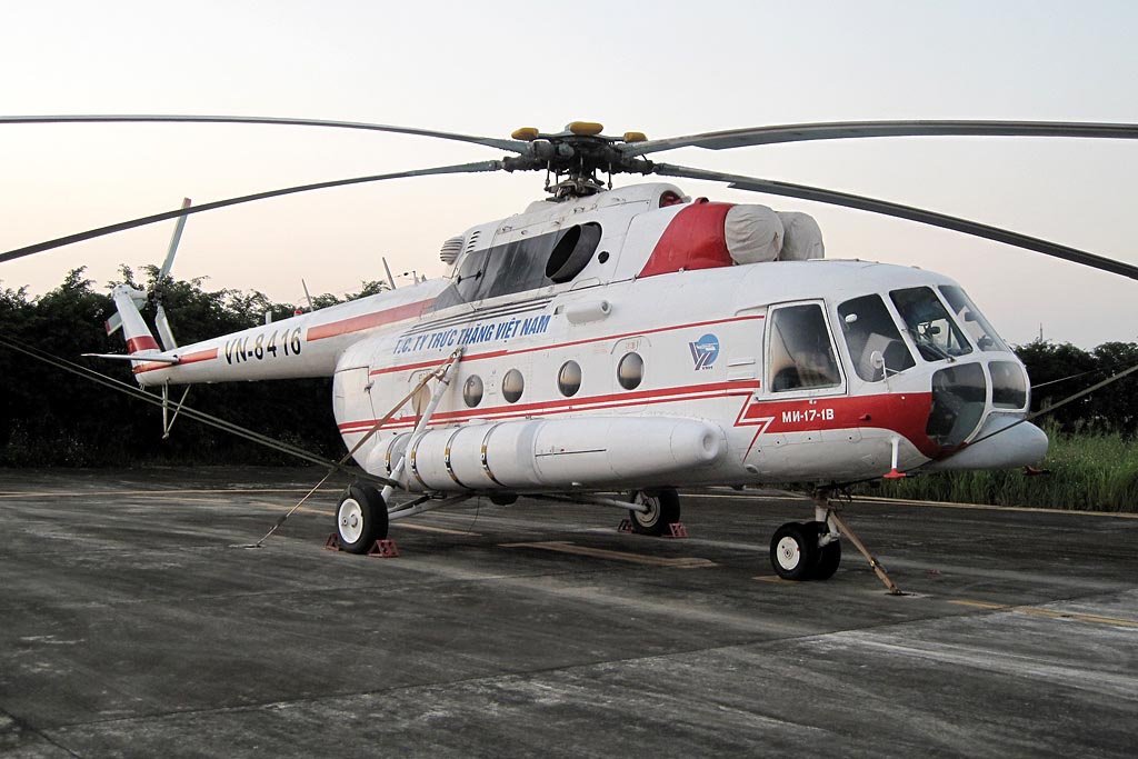 Mi-17 (5_4).jpg