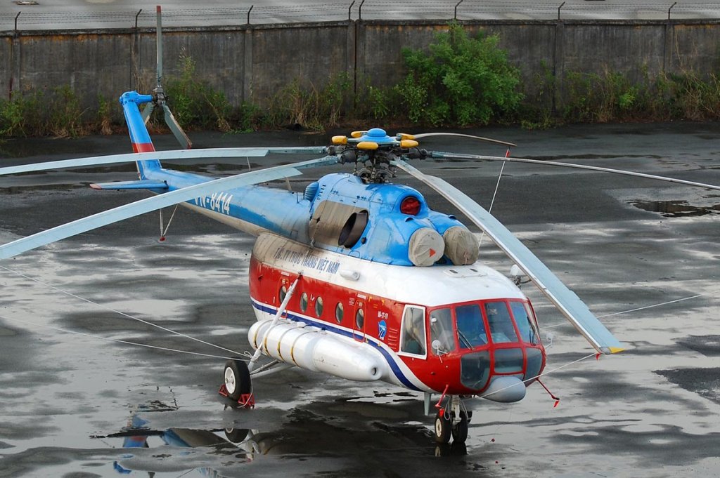 Mi-17 (6_2).jpg