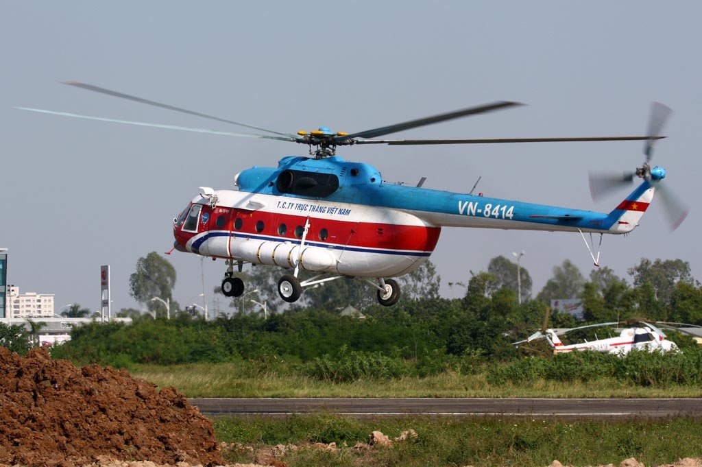 Mi-17 (6_3).jpg