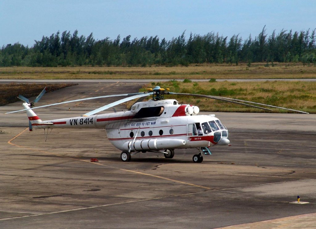 Mi-17 (6_6).jpg