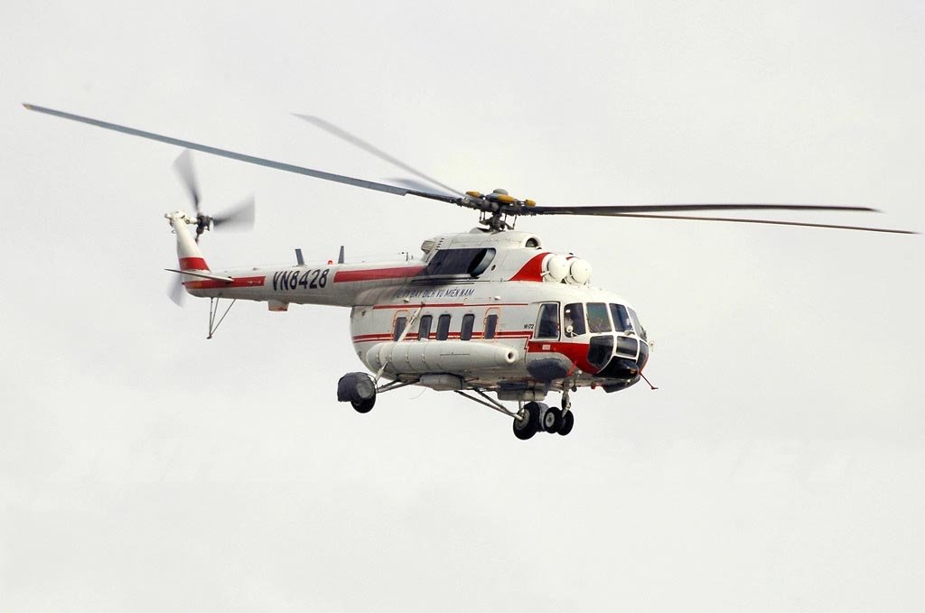 Mi-17 (7_2).jpg