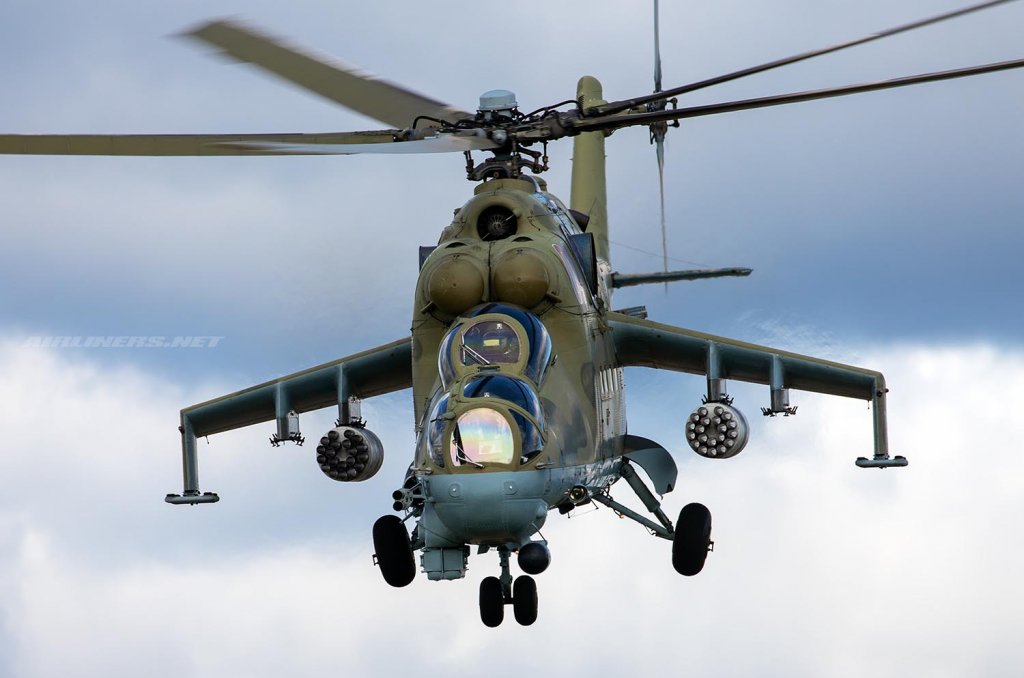 Mi-24 (2_1).jpg