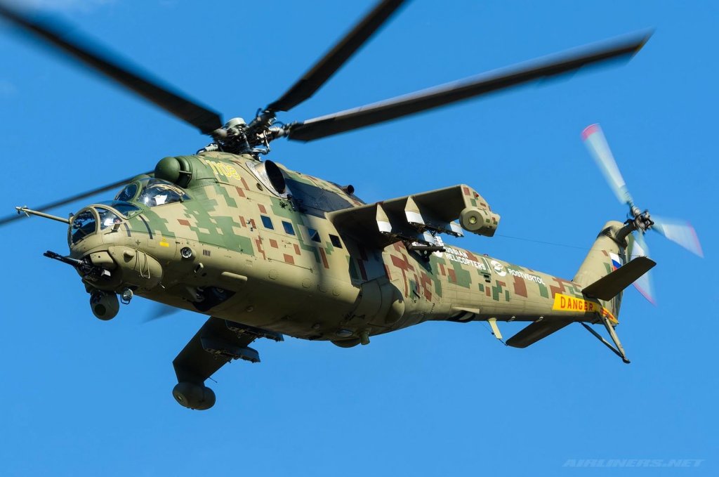 Mi-24 (2_2).jpg