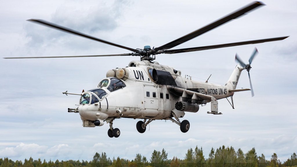 Mi-24 (2_3).jpg