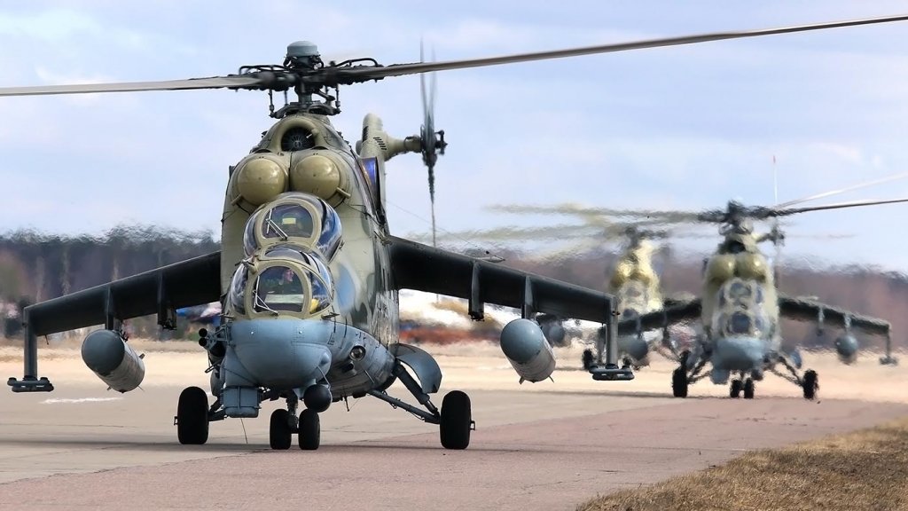 Mi-24 (2_4).jpg