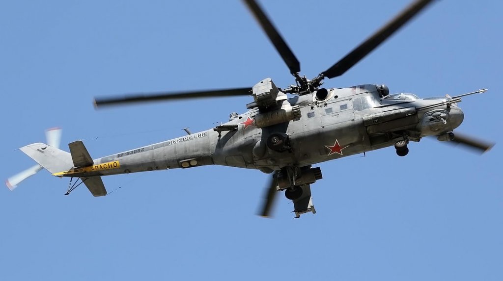 Mi-24 (2_5).jpg