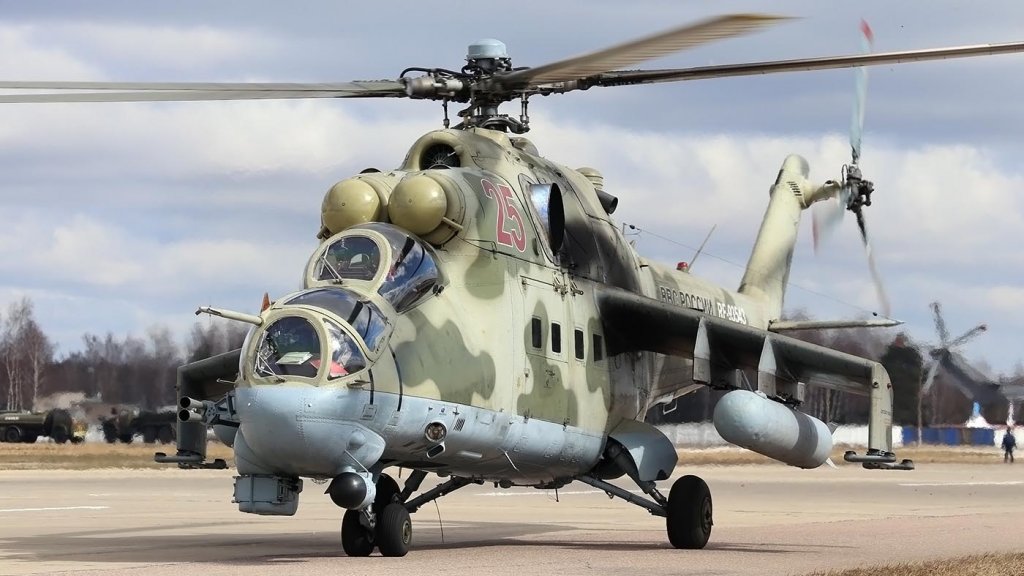 Mi-24 (2_6).jpg