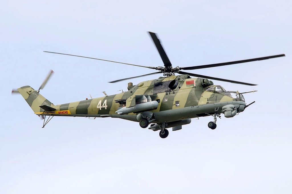 Mi-24 (2_7).jpg