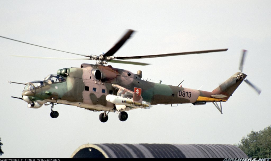 Mi-24 (2_8).jpg