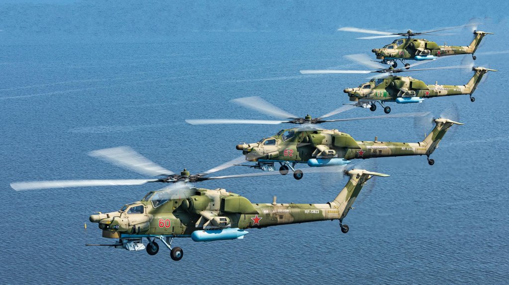 Mi-28N (1).jpg