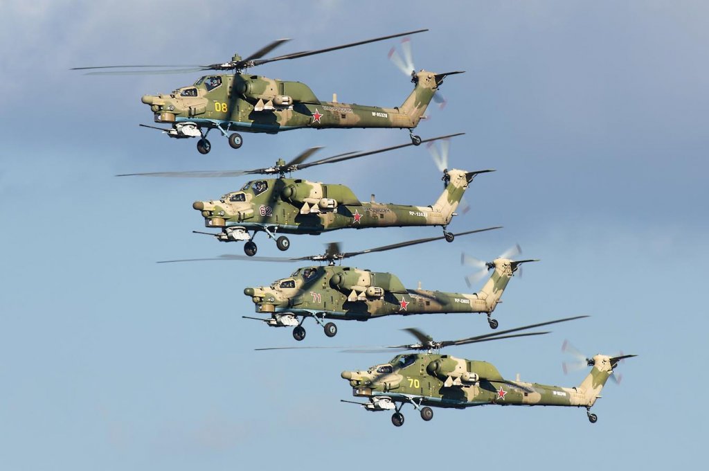 Mi-28N (3).jpg