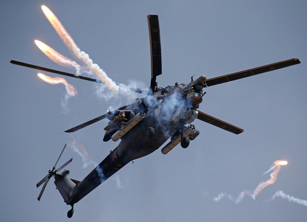 Mi-28N (9).jpg