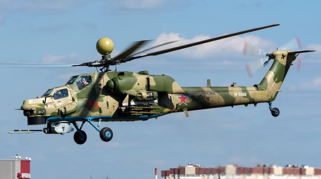 Mi-28NM (1).jpg