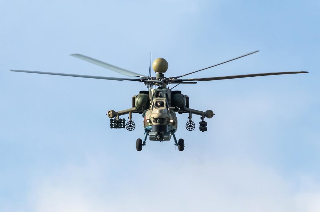 Mi-28NM (2).jpg