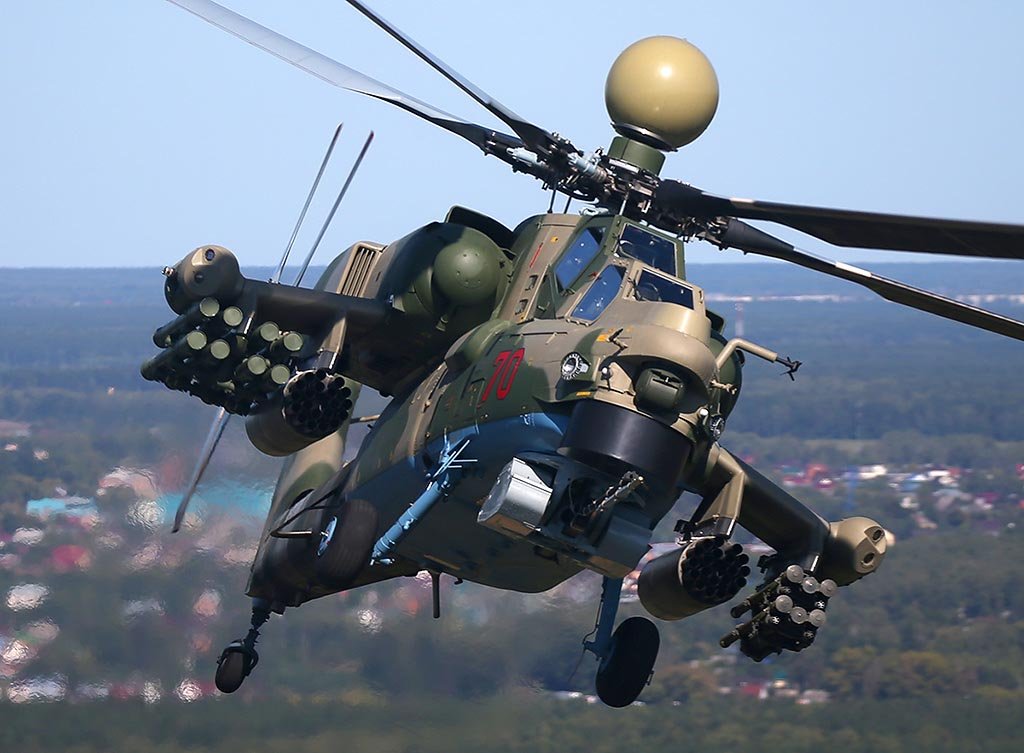 Mi-28NM (3).jpg