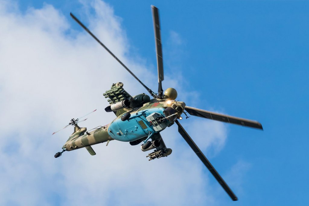 Mi-28NM (5).jpg