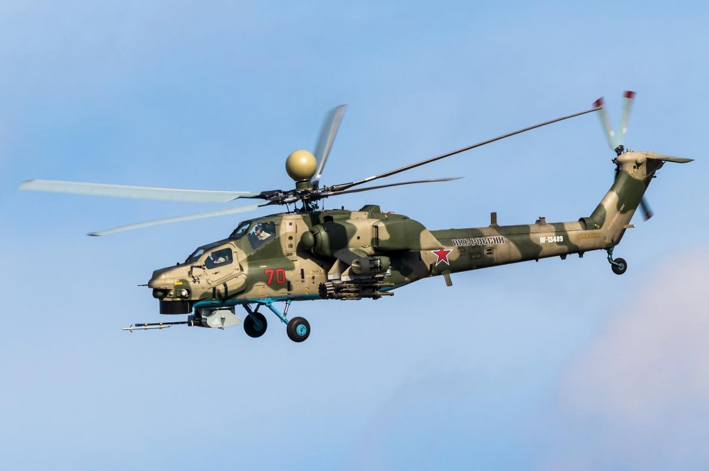 Mi-28NM (6).jpg