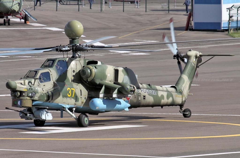 Mi-28UB (3).jpg