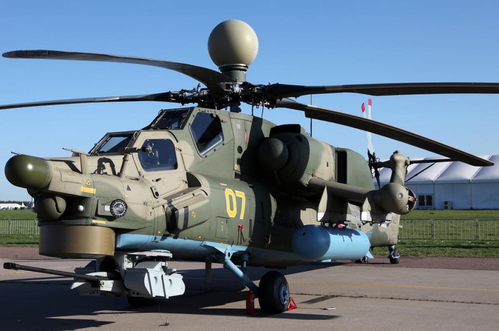 Mi-28UB (4).jpg