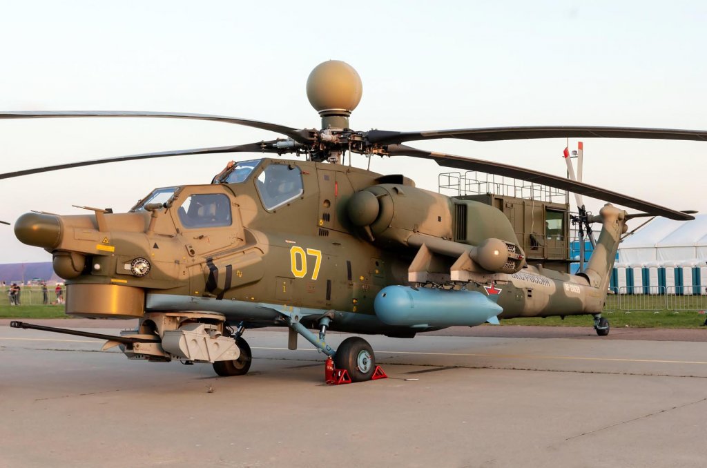 Mi-28UB (5).jpg