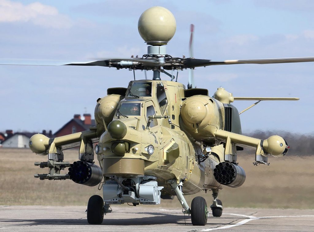 Mi-28UB (6).jpg