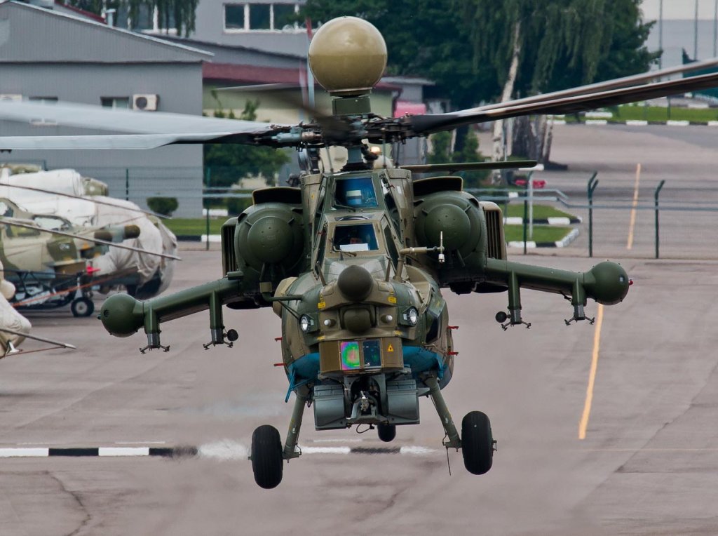 Mi-28UB (7).jpg