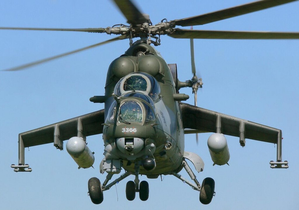 Mi-35 (9).jpg