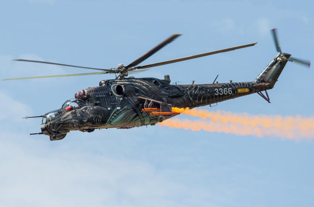 Mi-35 (5).jpg