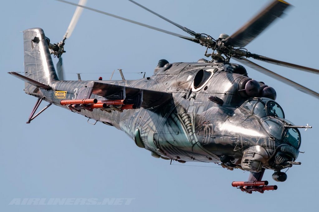 Mi-35 (7).jpg