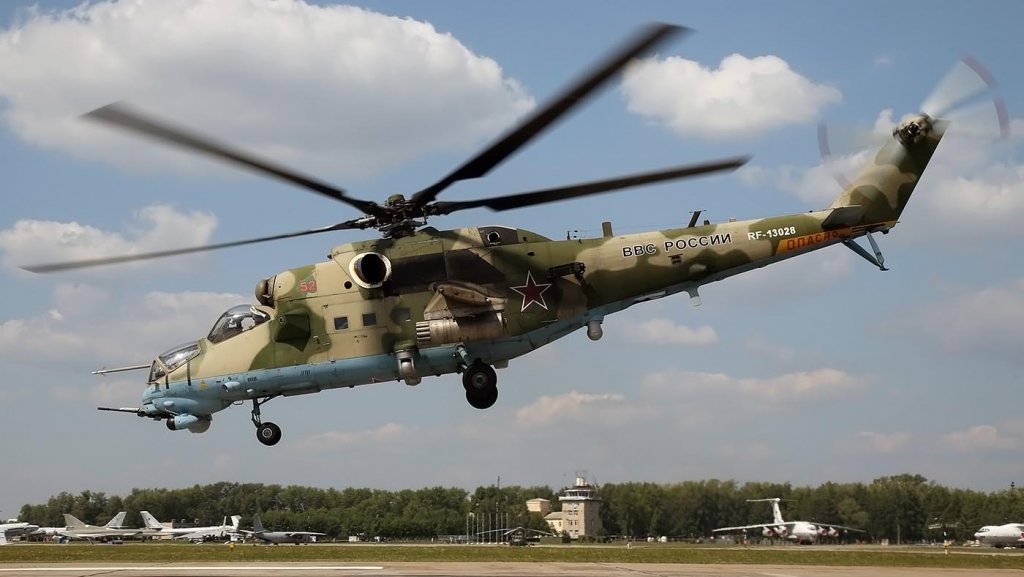 Mi-35M (1).jpg