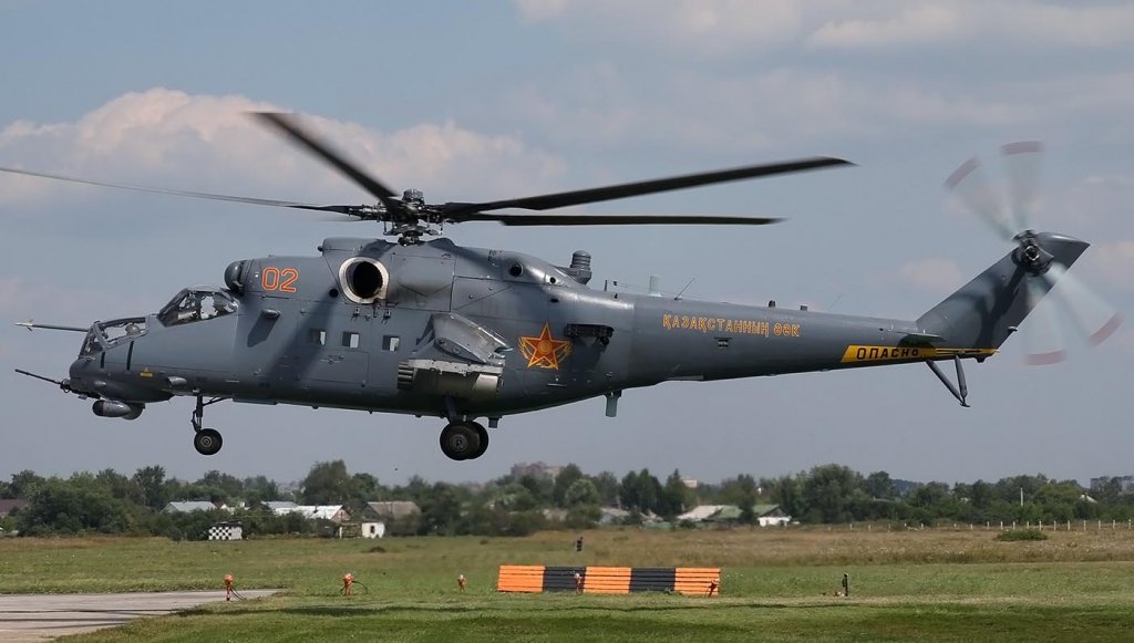 Mi-35M (2).jpg