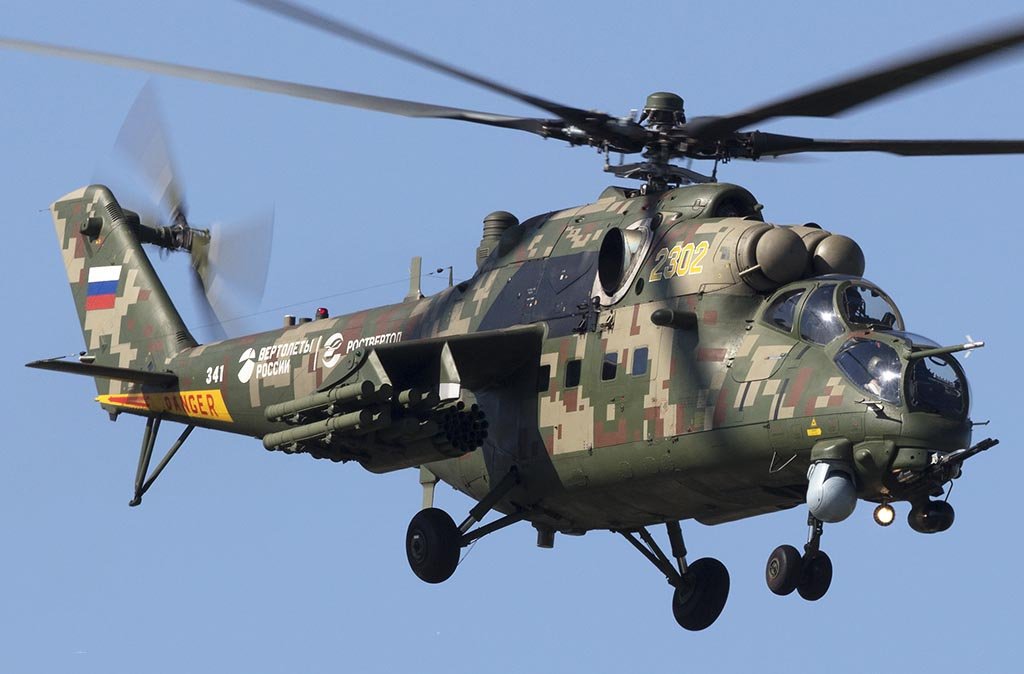 Mi-35M (4).jpg