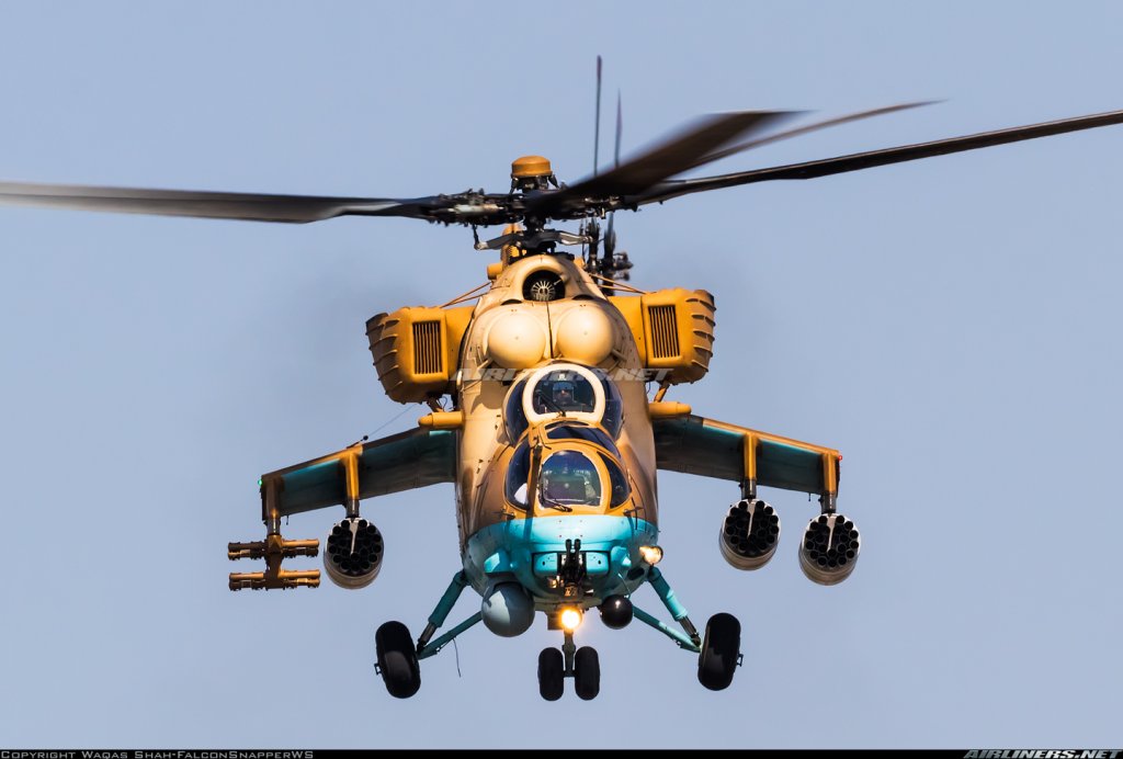 Mi-35M (6).jpg