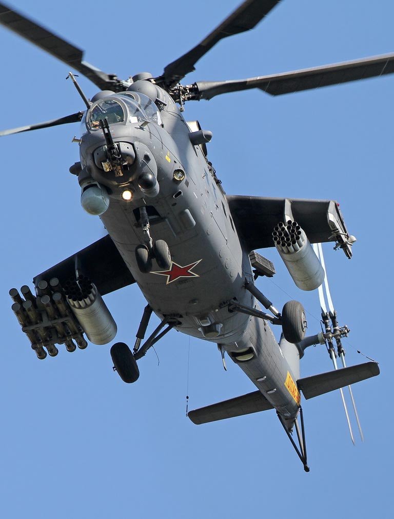 Mi-35M (8).jpg