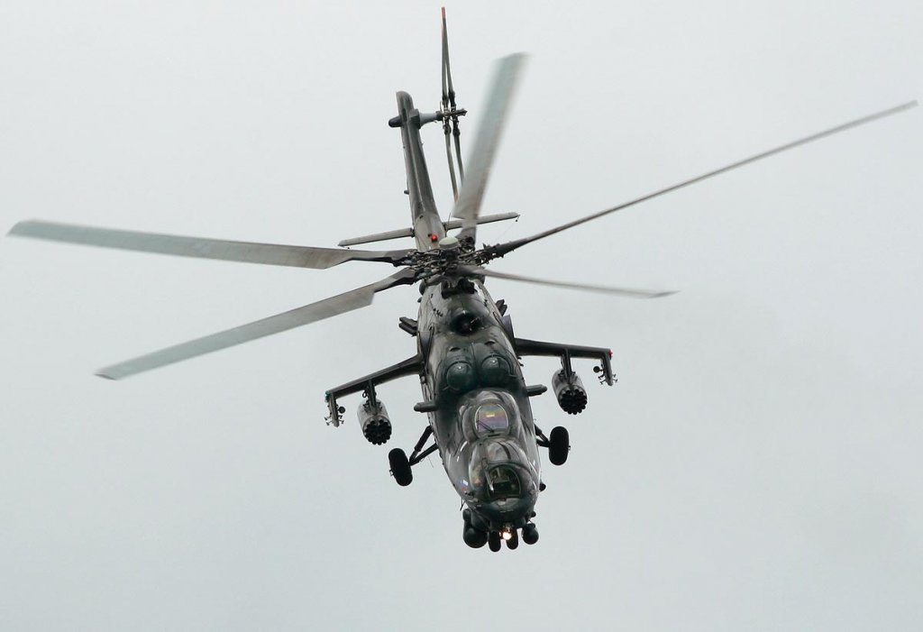 Mi-35M (9).jpg