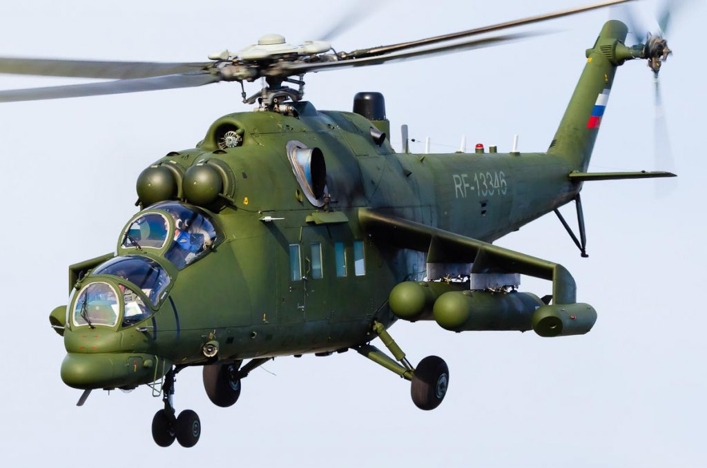 Mi-35MS (1).jpg