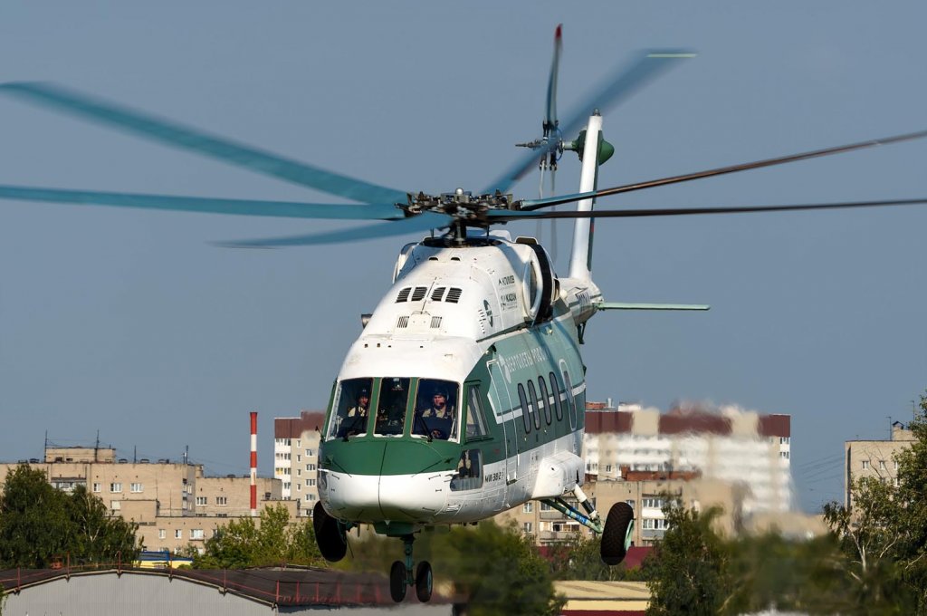 Mi-38 (1).jpg